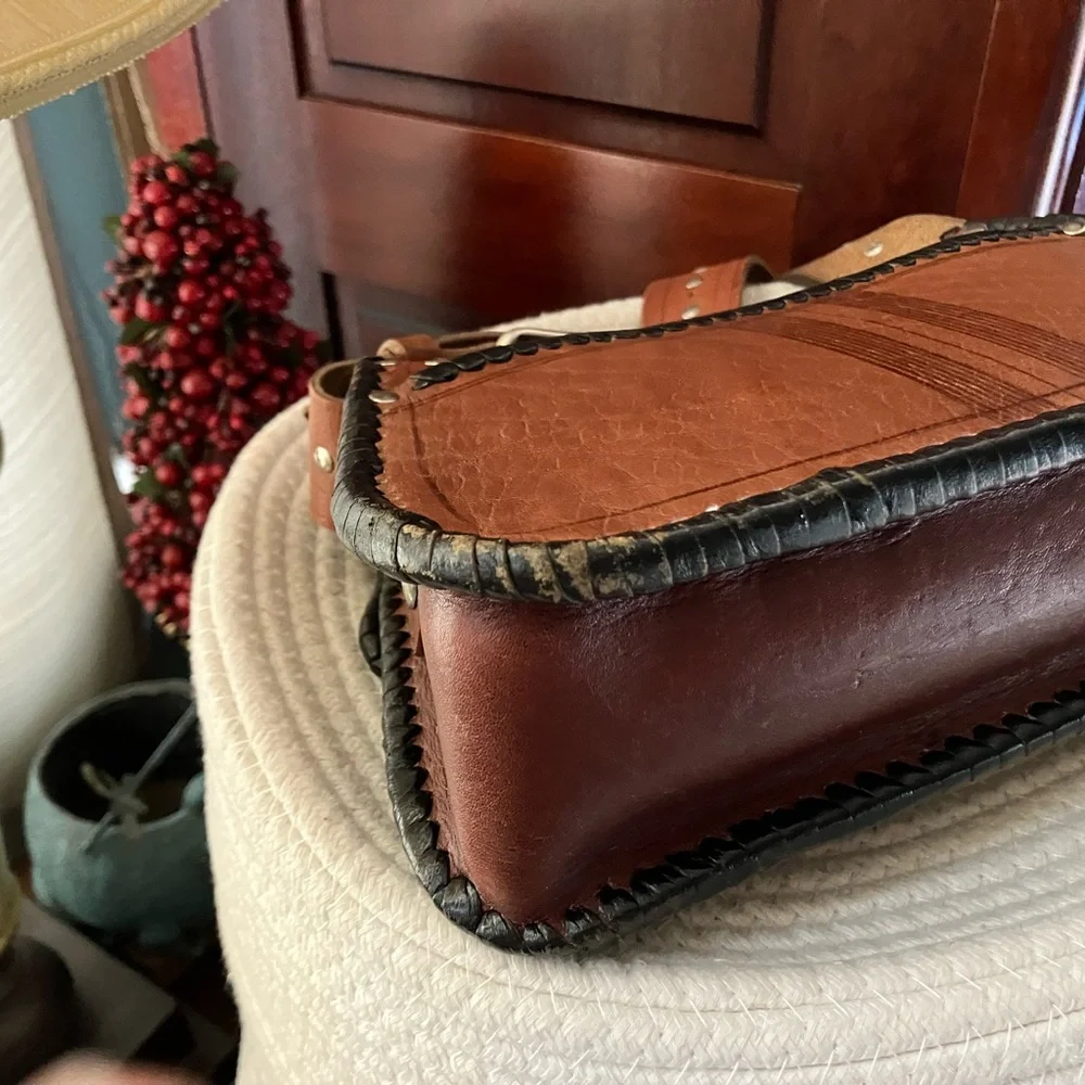 Trade for Hummingbird 🙂🔥 - Picture 11 of 16